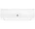 Сплит-система Euroklimat EKSF-25HNS/EKOF-25HNS Futura Inverter
