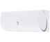 Сплит-система Euroklimat EKSF-25HNS/EKOF-25HNS Futura Inverter