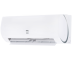 Сплит-система Euroklimat EKSF-25HNS/EKOF-25HNS Futura Inverter