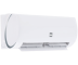 Сплит-система Euroklimat EKSF-25HNS/EKOF-25HNS Futura Inverter