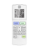 Сплит-система Euroklimat EKSF-25HNS/EKOF-25HNS Futura Inverter