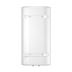 Накопительный электрический водонагреватель Thermex Mirror 80 V