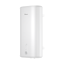 Накопительный электрический водонагреватель Thermex Mirror 80 V
