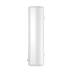 Накопительный электрический водонагреватель Thermex Mirror 80 V