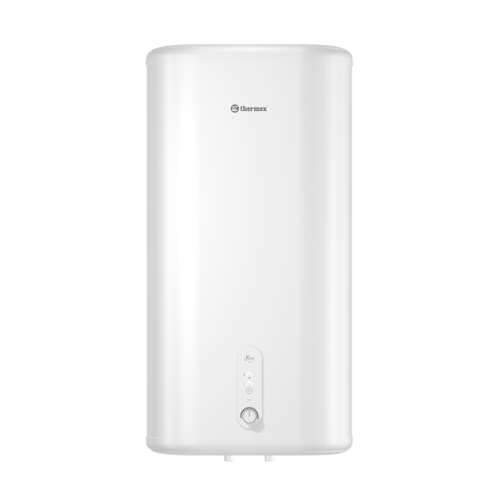 Накопительный электрический водонагреватель Thermex Mirror 80 V