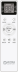 Внутренний блок мульти сплит-системы Ultima Comfort UC-EMM09PN Eclipse Multi DC EU Inverter