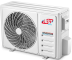 Сплит-система Just Aircon JAC-12HPSIA/TPF/JACO-12HPSIA/TPF Perfection