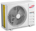 Сплит-система Just Aircon JAC-12HPSIA/TPF/JACO-12HPSIA/TPF Perfection