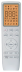 Сплит-система Just Aircon JAC-12HPSIA/TPF/JACO-12HPSIA/TPF Perfection
