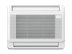 Напольная сплит-система Midea MFA2U-17HRFNX-Q(GA)/MOX330U-18HFN8-Q(GA)