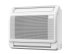 Напольная сплит-система Midea MFA2U-17HRFNX-Q(GA)/MOX330U-18HFN8-Q(GA)