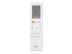 Напольная сплит-система Midea MFA2U-17HRFNX-Q(GA)/MOX330U-18HFN8-Q(GA)