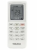 Внутренний блок мульти сплит-системы Daichi ICE35AVQS1R