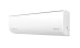 Сплит-система Royal Clima RCI-GL35HN Gloria Inverter 2022