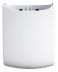 Сплит-система AUX ASW-H09A4/HB-R2DI/AS-H09A4/HB-R2DI Comfort Progressive Inverter