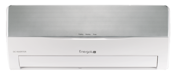Внутренний блок мульти сплит-системы Energolux SAS18M2-AIS Smart Multi