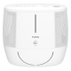 Мойка воздуха Funai FAW-ISE480/6.0(WT) Ishi