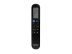 Сплит-система Daichi MIR35AVQS1R/MIR35FVS1R MIRacle Inverter