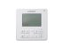 Кассетная сплит-система Kentatsu KSVB140HZAN1R/KSUNB140HZAN3/KPU95-DR