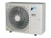 Канальная сплит-система Daikin FBA71A9/RZAG71NV1