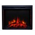 Каминокомплект RealFlame Theodor 33 WT F716 с очагом Epsilon 33 S