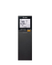 Внутренний блок мульти сплит-системы Mitsubishi Electric MSZ-EF25VGKB Design Inverter