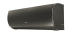 Сплит-система Gree GWH09ACC-K6DNA1F(LCLH) Lyra Inverter Black