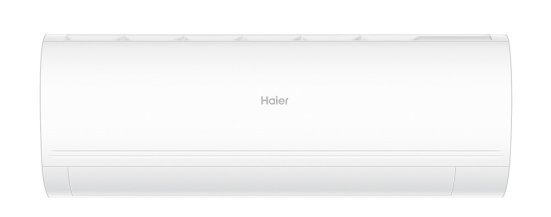 Сплит-система Haier AS70PHP2HRA/1U70PHP1FRA Coral Expert