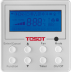 Кассетная сплит-система Tosot T18H-LC2/I_TC03P-LC_T18H-LU2/O