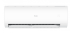 Сплит-система Haier HSU-07HPL203/R3/HSU-07HPL03/R3 Coral On/Off
