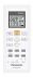 Настенная сплит-система Panasonic CS-PZ50WKD/CU-PZ50WKD