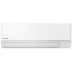 Настенная сплит-система Panasonic CS-TZ60ZKEW/CU-TZ60ZKE Compact Inverter белый
