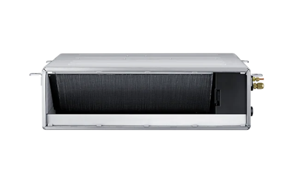 Канальная сплит-система Samsung AC120MNMDKH/EU/AC120MXADKH/EU