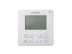 Кассетная сплит-система Kentatsu KSVT105HFAN3R/KSUR105HFAN3L/KPU95-DR