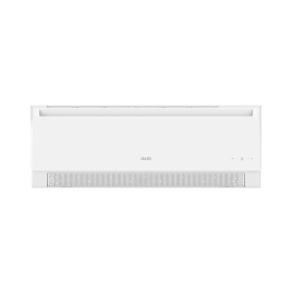 Сплит-система AUX ASW-H12A4/HB-R2DI/AS-H12A4/HB-R2DI Comfort Progressive Inverter