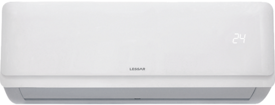 Сплит система Lessar LS-H12KPA2/LU-H12KPA2