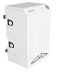 Парапетный газовый котел VARGAZ P7 (КСГ-П-7)