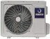 Кассетная сплит-система Dahatsu DH-CS 18 A TCL