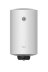 Накопительный электрический водонагреватель Midea MWH-12020-CEM Prime