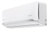 Сплит-система Ferrum iFIS18F2С/iFOS18F2С Force Inverter