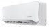 Сплит-система Ferrum iFIS18F2С/iFOS18F2С Force Inverter