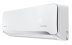 Сплит-система Ferrum iFIS18F2С/iFOS18F2С Force Inverter