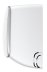 Сплит-система Ferrum iFIS18F2С/iFOS18F2С Force Inverter