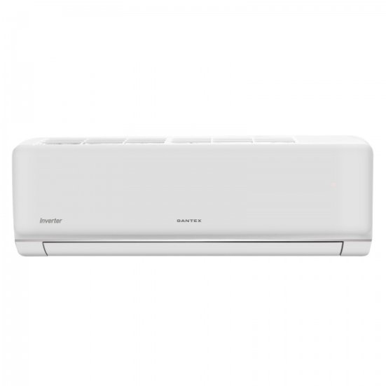 Сплит-система Dantex RK-09SCDGI/RK-09SCDGIE Concorde Inverter