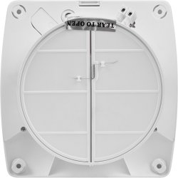 Вентилятор вытяжной Electrolux EAF-150 Premium
