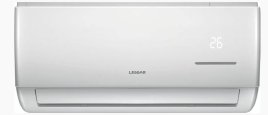 Сплит-система Lessar LS-HE12KSE2/LU-HE12KSE2 Flexcool