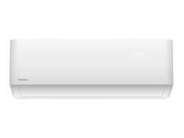 Cплит-система Daichi AIR35AVQS1R-2/AIR35FVS1R-2 Air 2 Inverter