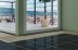 Внутрипольный конвектор Royal Thermo Atrium 90/250/1800-DG-U-NA