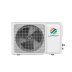 Настенная сплит-система Loriot LAC IN-09TA Neon Inverter
