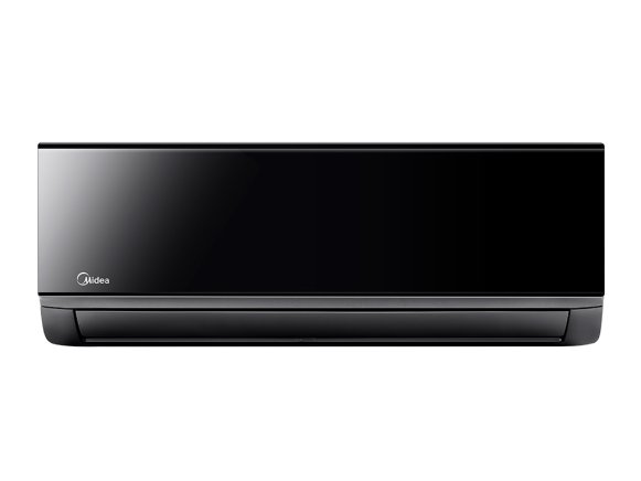 Сплит-система Midea MSAG4-18HRN8-I/MSAG4-18HRN8-O Persona R32